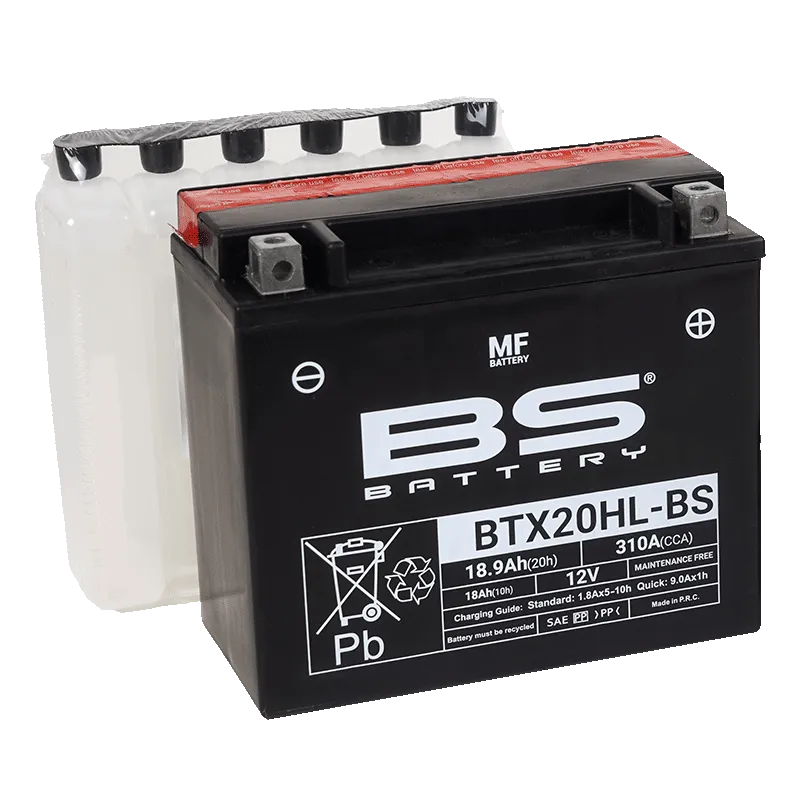 bs-battery-sla-btx20hl-bs-motorradbatterie-12v-18-9ah-s-urepack image 1