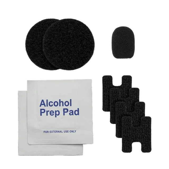 cardo-packtalk-outdoor-refreshment-kit-ersatz-pads image 1