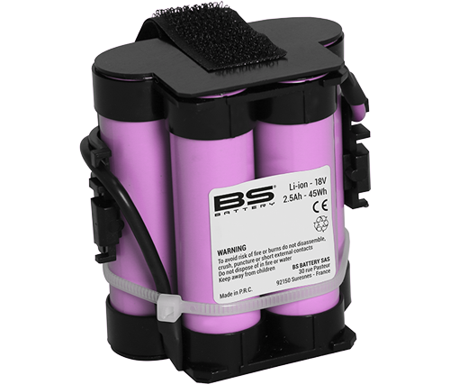 bs-battery-lithium-bsl-hu01-m-hroboter-akku-18v-2-0ah-husqvarna image 1