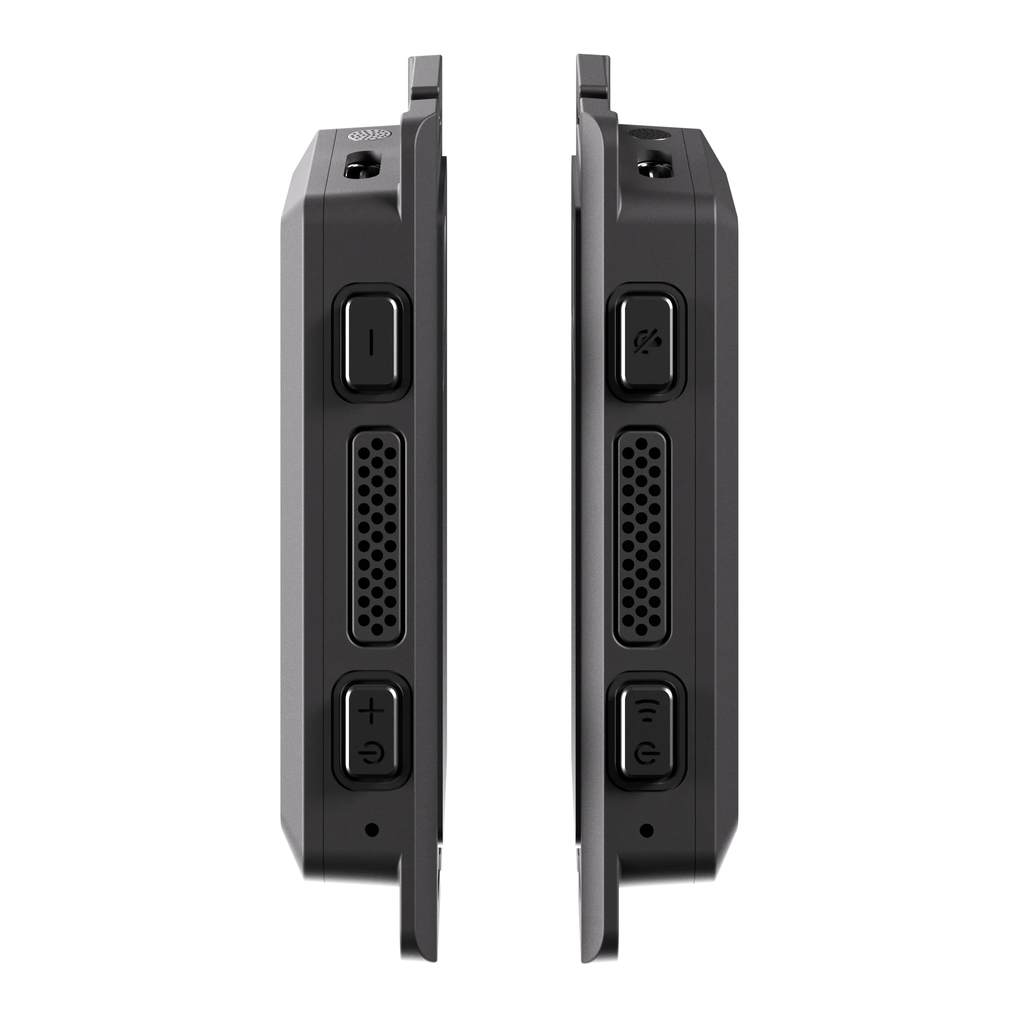 cardo-freecom-lazer-velovox-fahrrad-intercom-single-cellular image 5