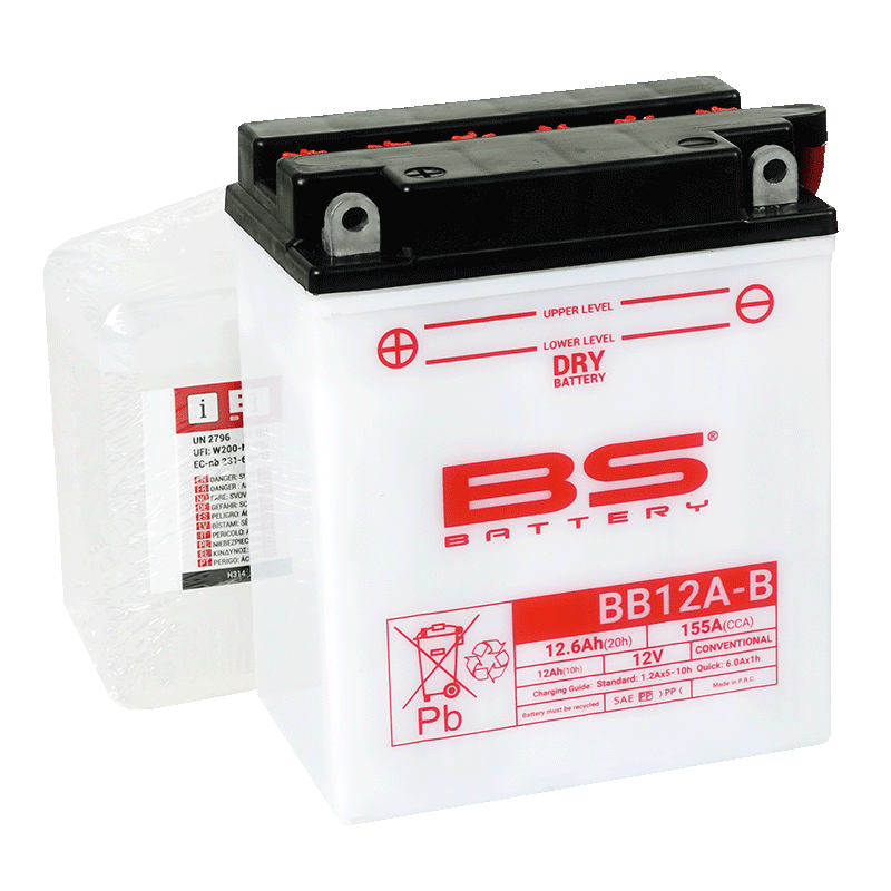 bs-battery-bb12a-b-dry-motorradbatterie-12v-12-6ah-s-urepack image 1