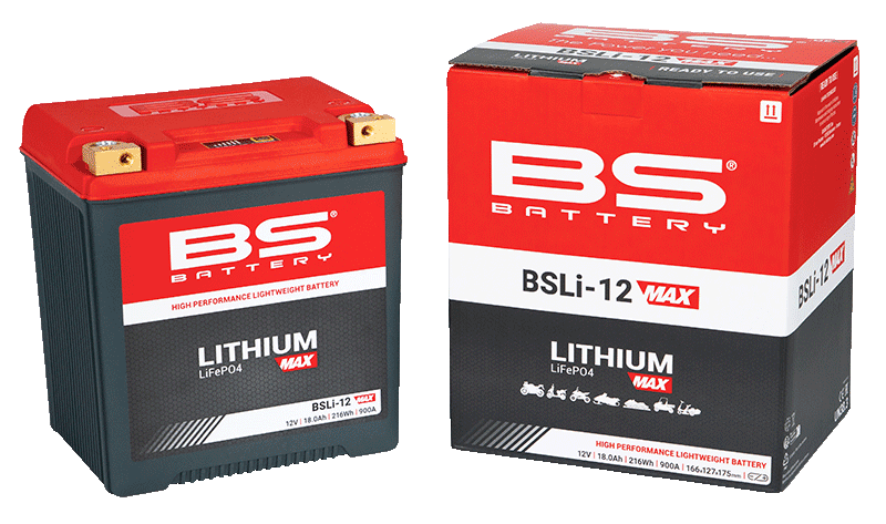 bs-battery-lithium-max-bsli-12-max-motorradbatterie-12-8v-18ah image 2