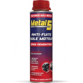 belgom-metal-5-motor-l-leckstop-lzusatz-300-ml-dichtung image 1
