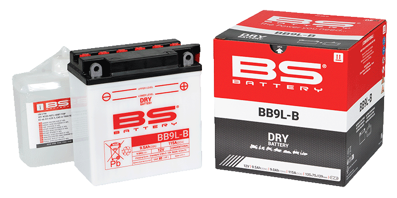 bs-battery-dry-bb9l-b-motorradbatterie-12v-9-5ah-mit-s-urepack image 2