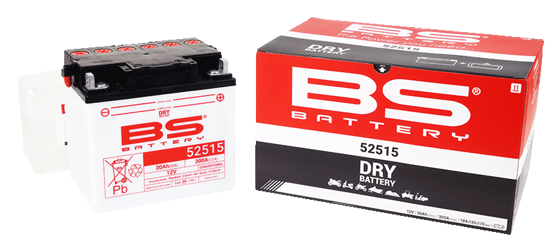 bs-battery-dry-52515-motorradbatterie-12v-25ah image 2