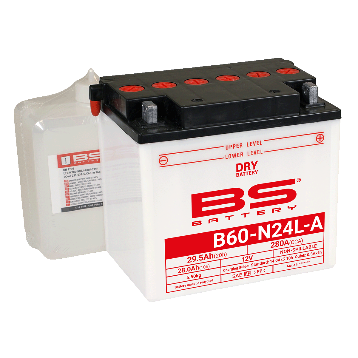 bs-battery-dry-b60-n24l-a-motorradbatterie-12v-29-5ah image 1