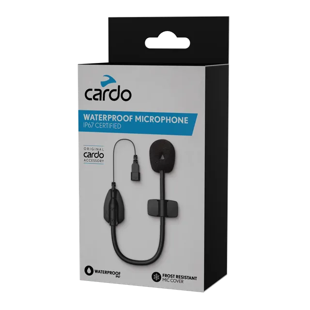 cardo-accessories-ip67-waterproof-mikrofon-ersatz-hd image 1