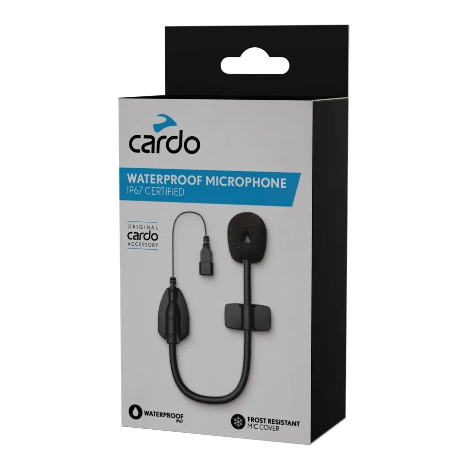 cardo-accessories-ip67-waterproof-mikrofon-ersatz-hd image 1