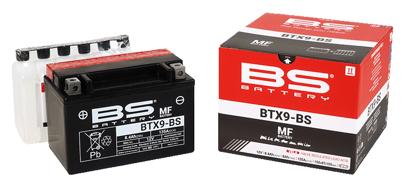 bs-battery-sla-btx9-bs-motorradbatterie-12v-8-4ah-s-urepack image 2
