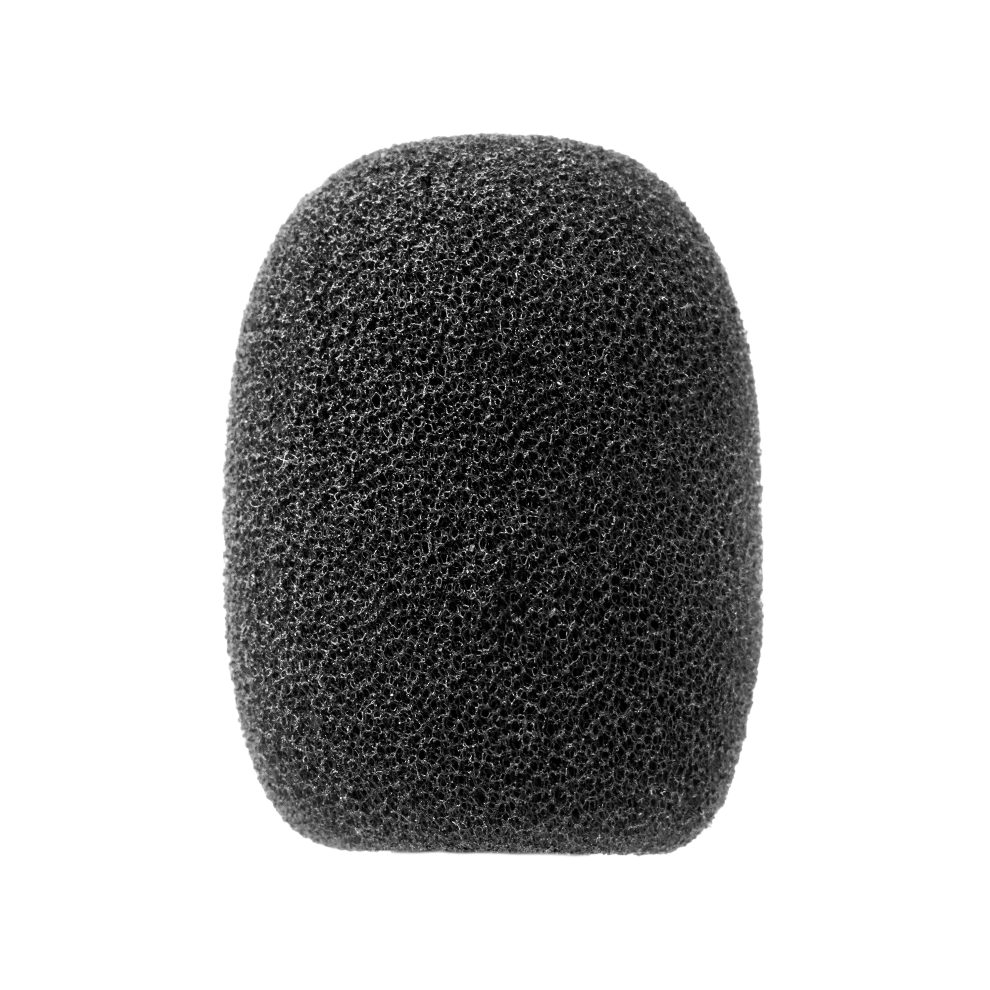 cardo-accessories-packtalk-edgephones-mic-sponge-windschutz image 1