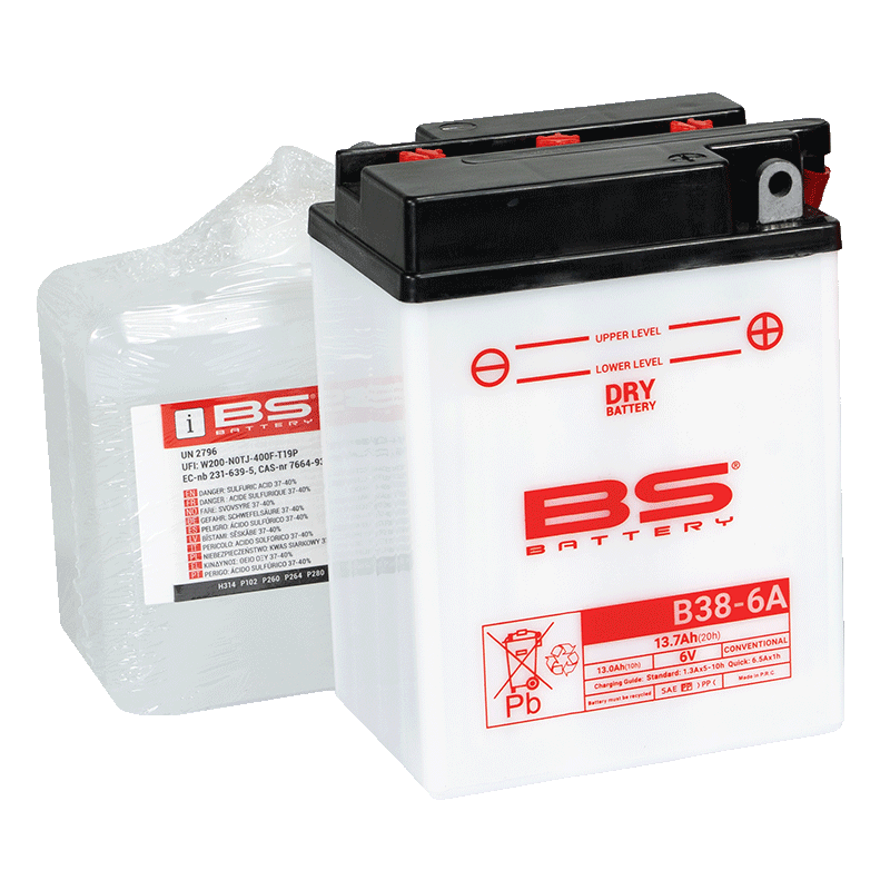 bs-battery-b38-6a-motorradbatterie-6v-13-7ah-dry image 1