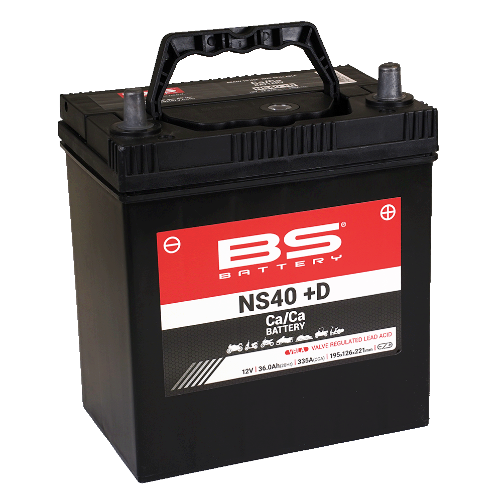 bs-battery-ca-ca-ns40-d-autobatterie-12v-36ah image 1