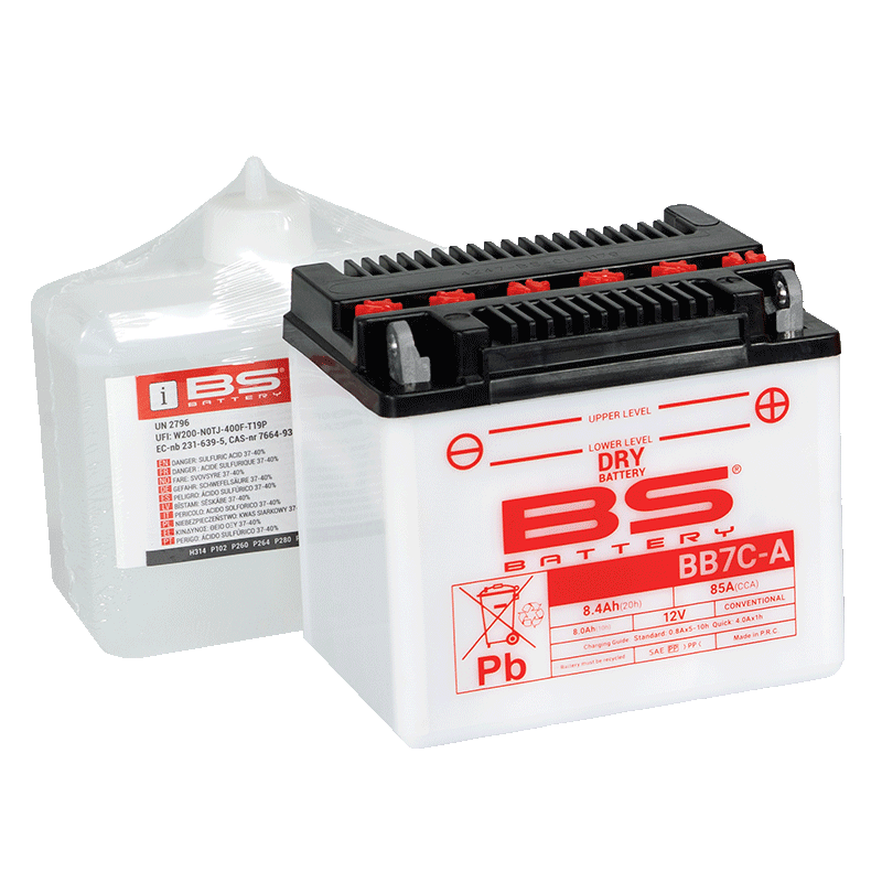 bs-battery-bb7c-a-dry-batterie-12v-8-4ah-mit-s-urepack image 1