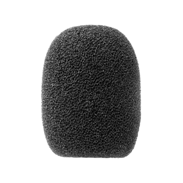 cardo-accessories-packtalk-edgephones-mic-sponge-windschutz image 1