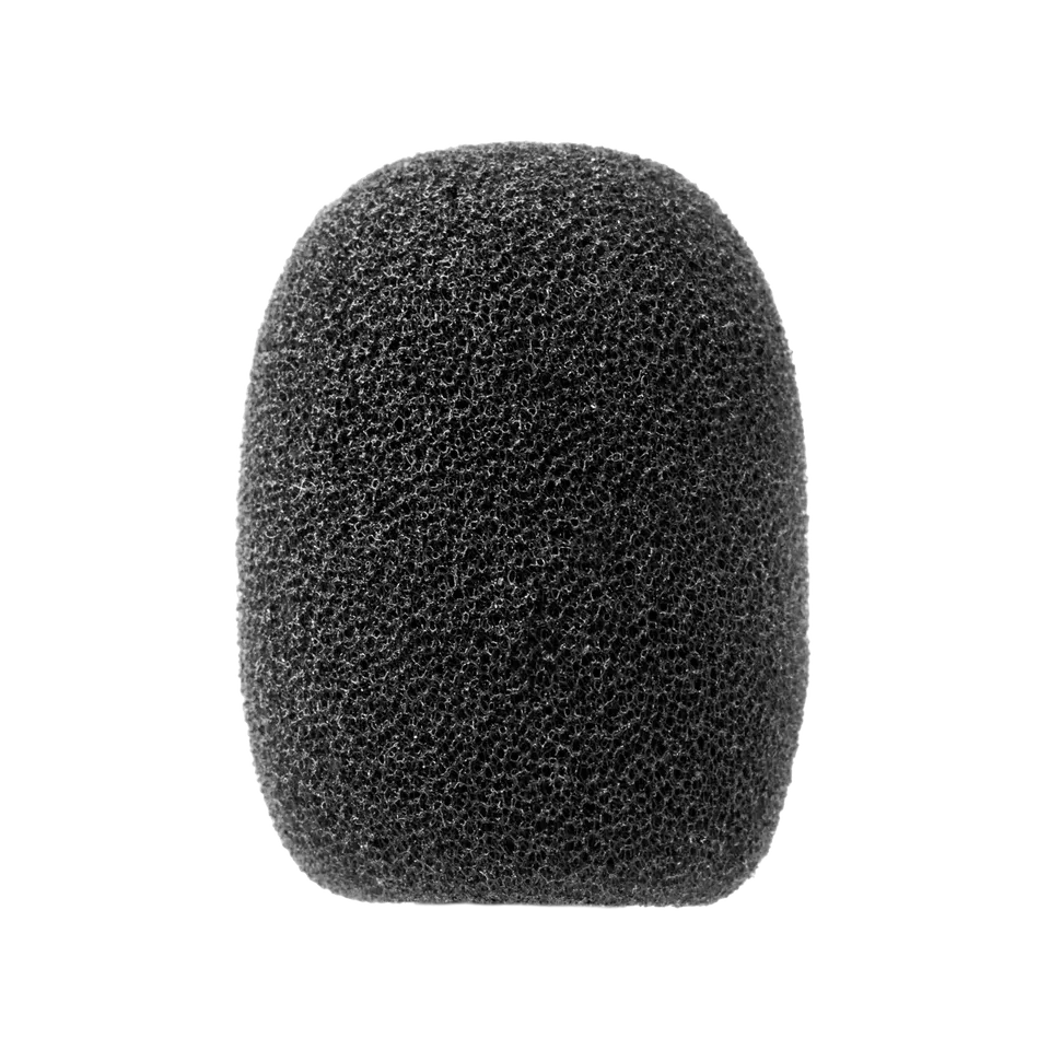 cardo-accessories-packtalk-edgephones-mic-sponge-windschutz image 1