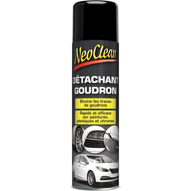belgom-neoclean-teerentferner-spray-250-ml-lack-chrom image 1