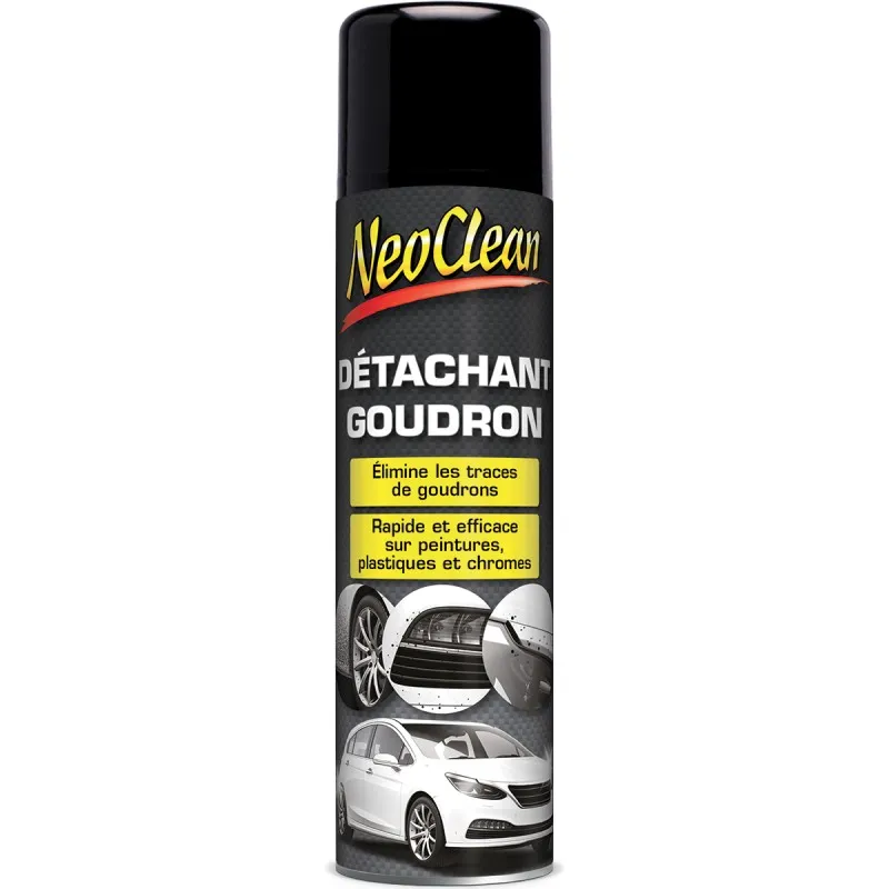 belgom-neoclean-teerentferner-spray-250-ml-lack-chrom image 1