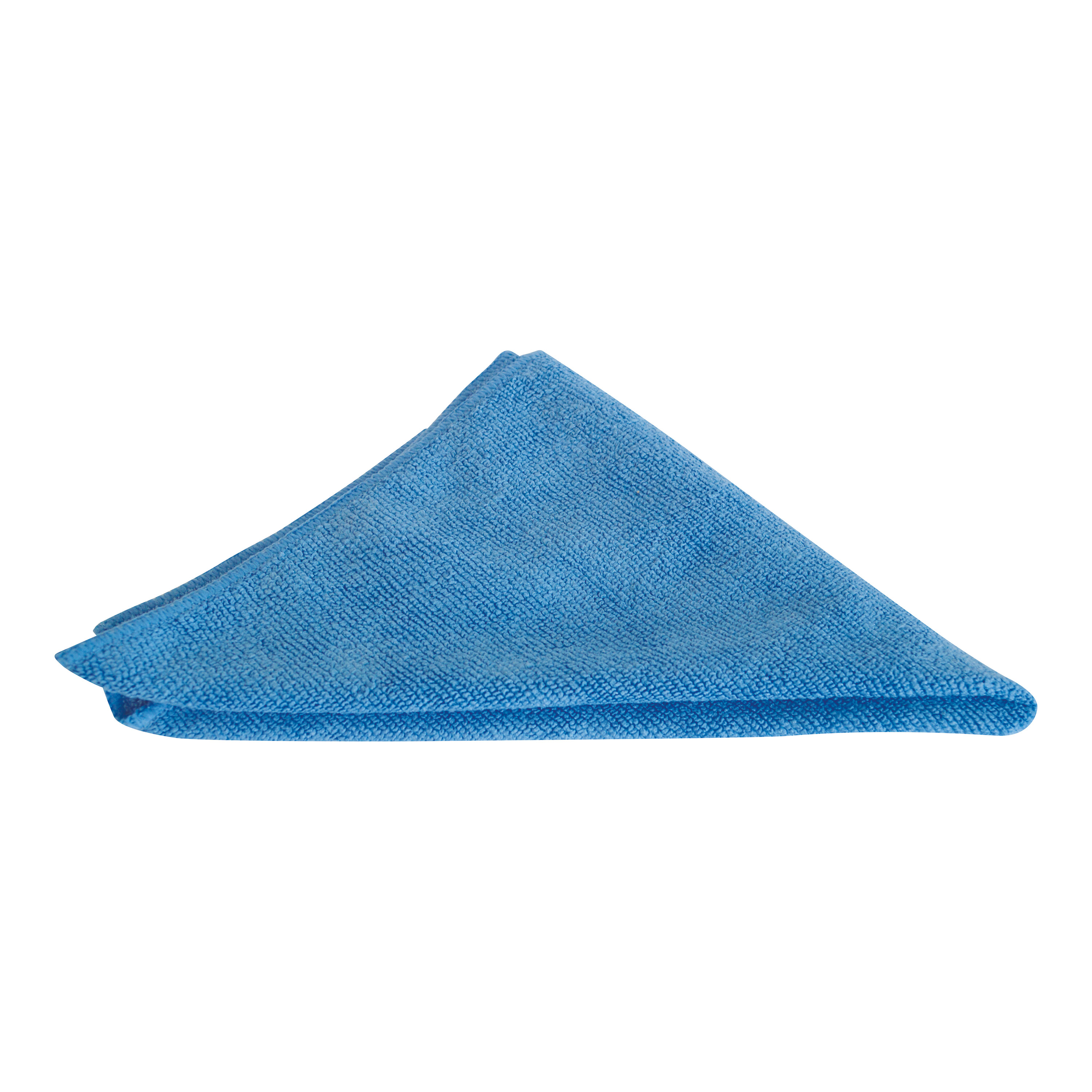 belgom-lack-knete-set-reinigungshandschuh-mit-politur image 8