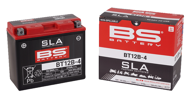 bs-battery-sla-bt12b-4-motorradbatterie-12v-10-5ah image 2