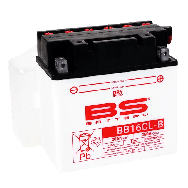 bs-battery-dry-bb16cl-b-motorradbatterie-12v-19ah image 1