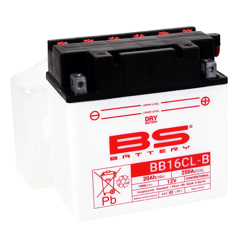 bs-battery-dry-bb16cl-b-motorradbatterie-12v-19ah image 1