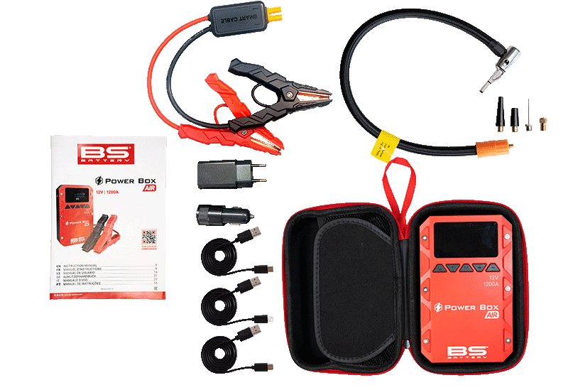 bs-battery-booster-power-box-air-pb-02-starthilfe-1200a-kompressor image 3