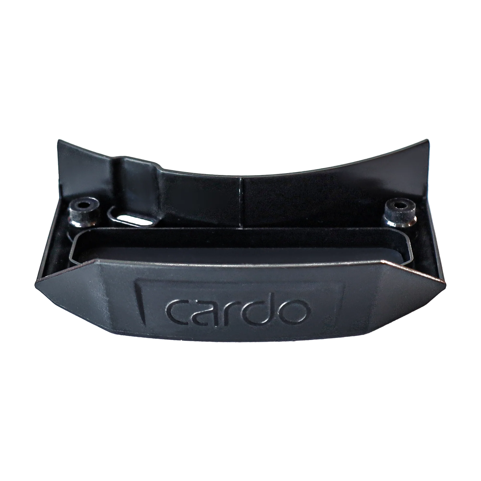 cardo-venture-hintere-abdeckung-akkumodul-schutz image 2