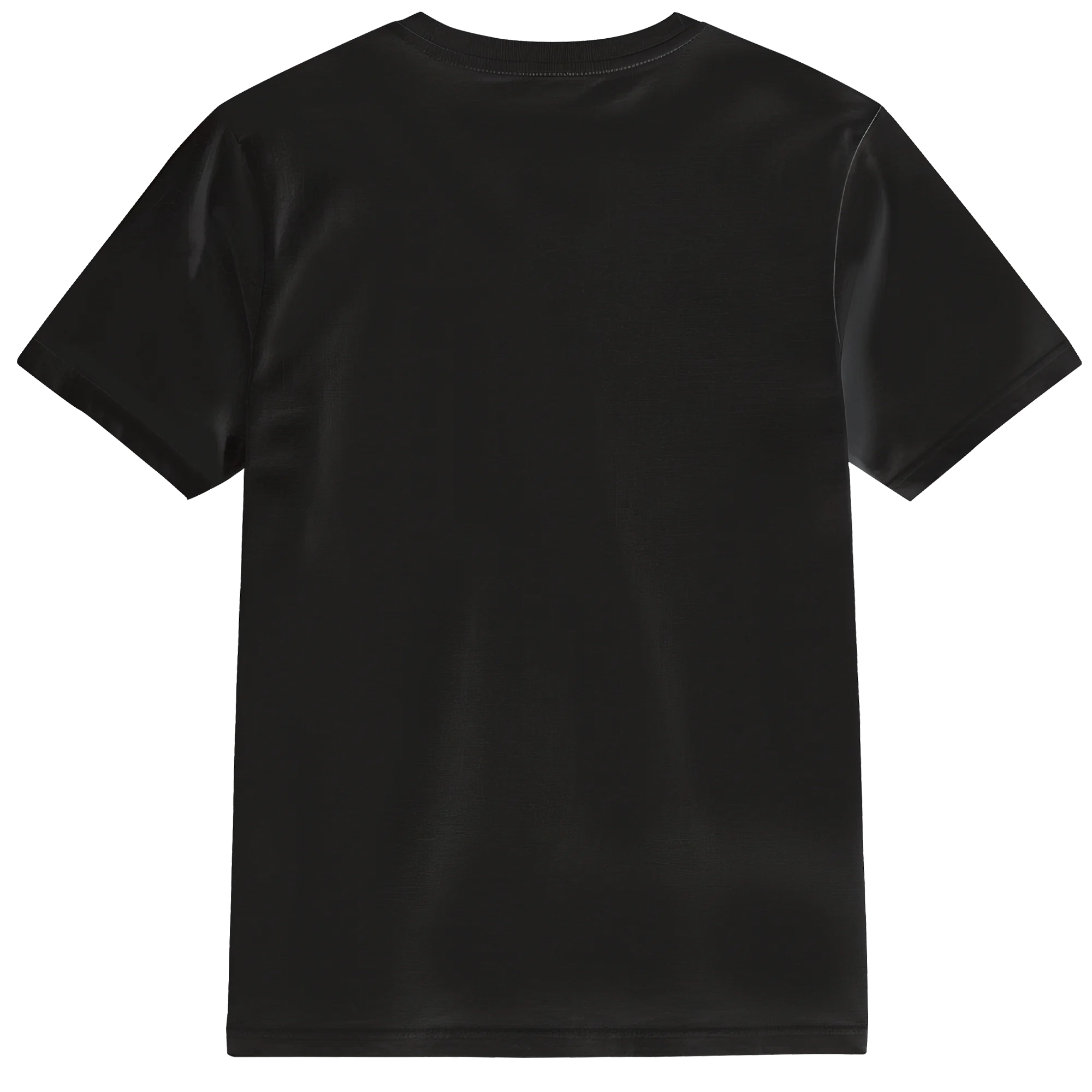cardo-connected-rider-t-shirt-schwarz-triblend image 2