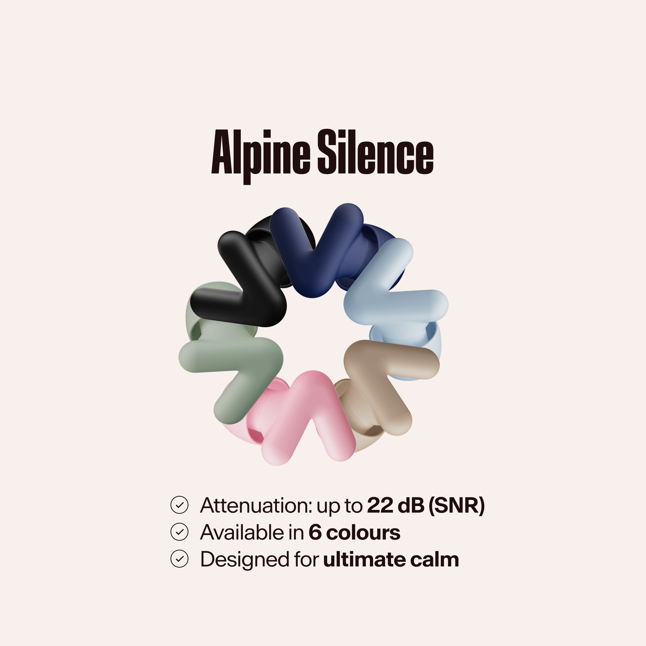 alpine-focus-sleep-bundle-ohrst-psel-silence-22-db-sleepdeep image 6