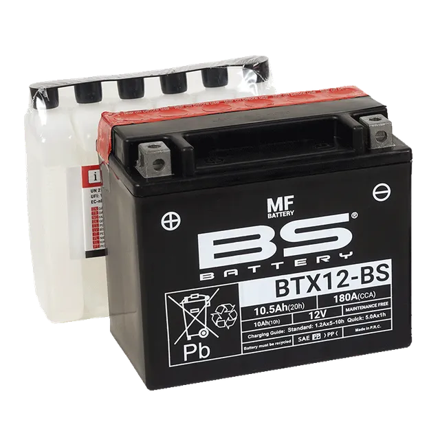 bs-battery-sla-btx12-bs-motorradbatterie-12v-10-5ah image 1