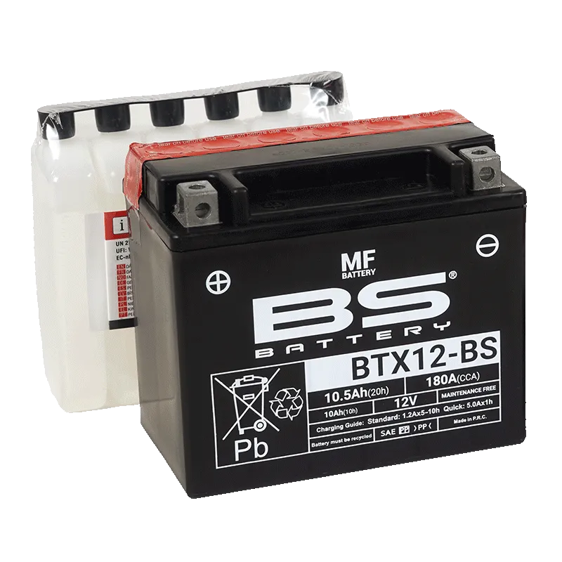 bs-battery-sla-btx12-bs-motorradbatterie-12v-10-5ah image 1