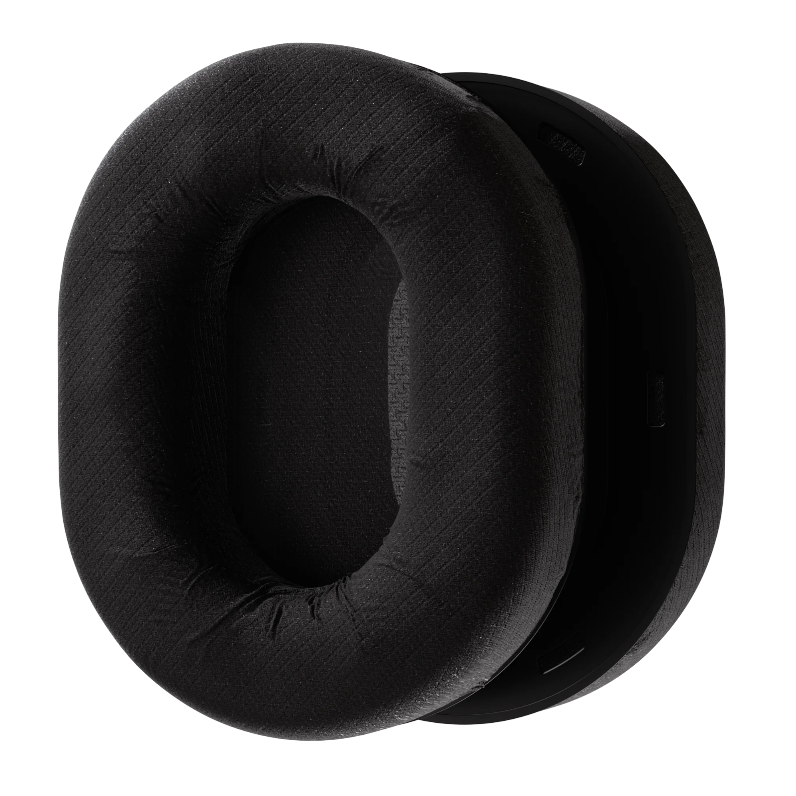 cardo-comfort-fit-gel-cups-ohrpolster-f-r-edgephones-orv image 2