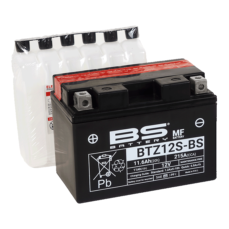 bs-battery-mf-btz12s-bs-motorradbatterie-12v-11-6ah image 1