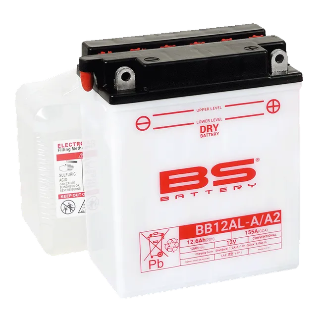 bs-battery-bb12al-a-a2-dry-motorradbatterie-12v image 1