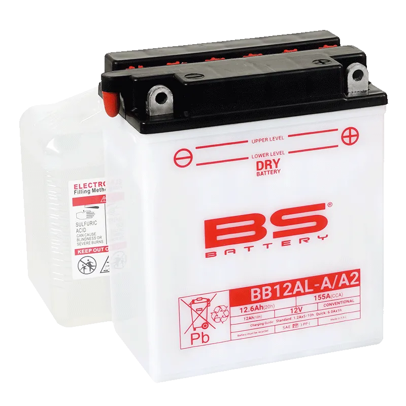 bs-battery-bb12al-a-a2-dry-motorradbatterie-12v image 1