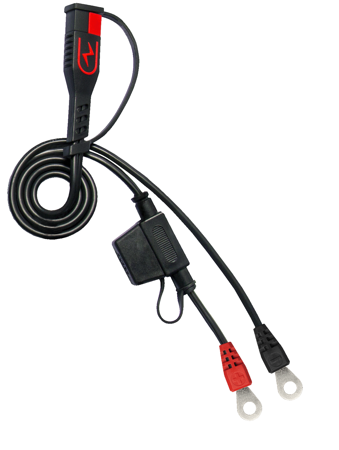bs-battery-charger-bs-60-batterieladeger-t-12v-6a-blei-s-ure image 3