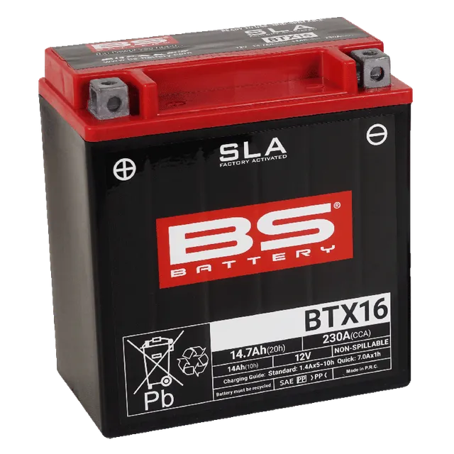 bs-battery-btx16-sla-motorradbatterie-12v-14-7ah-wartungsfrei image 1