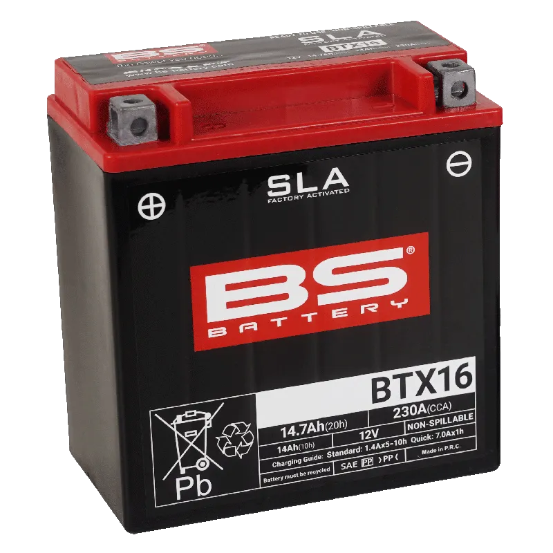 bs-battery-btx16-sla-motorradbatterie-12v-14-7ah-wartungsfrei image 1