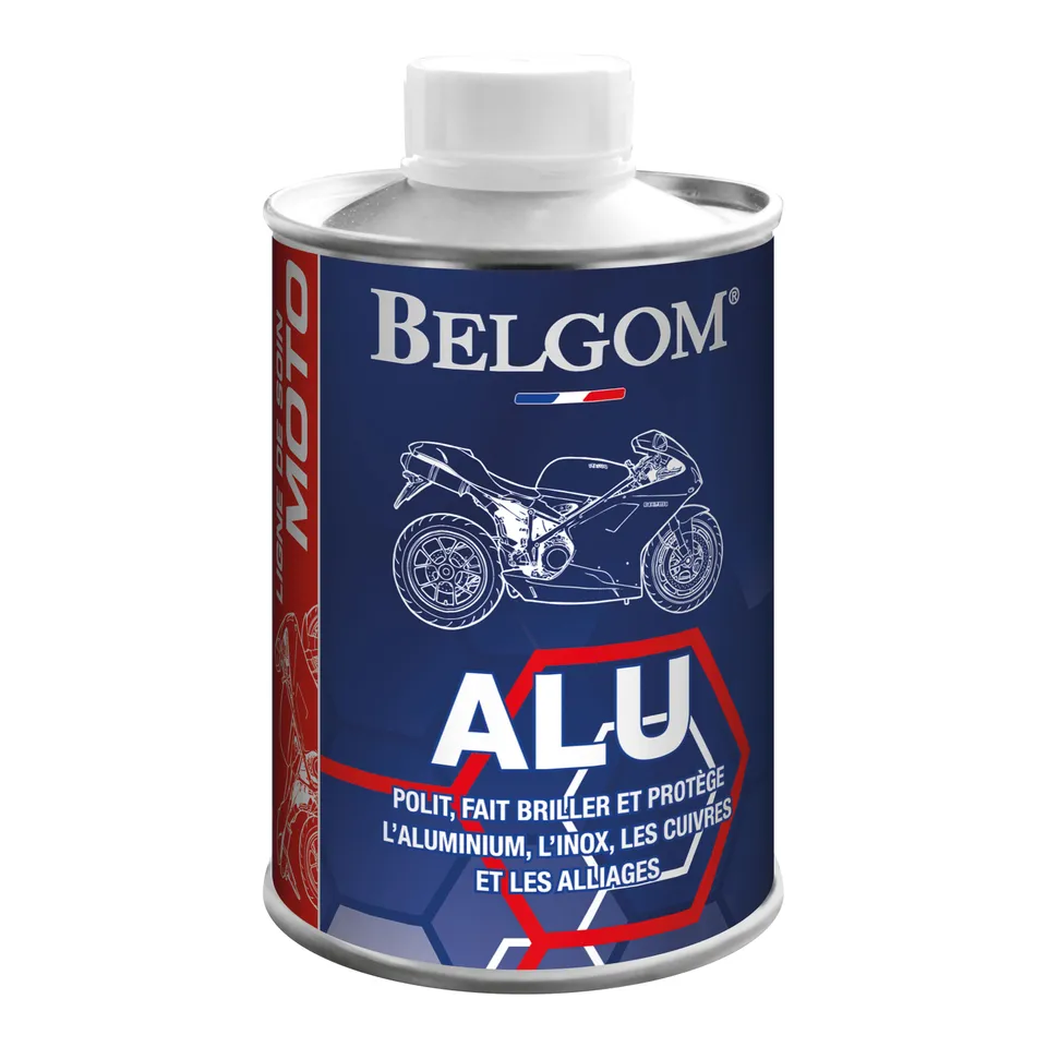 belgom-alu-metallpolitur-alupolitur-250-ml-kratzfrei image 1