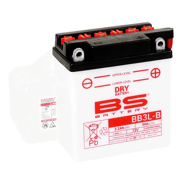 bs-battery-dry-bb3l-b-motorradbatterie-12v-3-2ah-s-urepack image 1