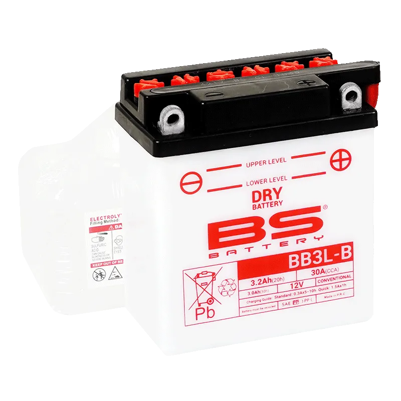 bs-battery-dry-bb3l-b-motorradbatterie-12v-3-2ah-s-urepack image 1