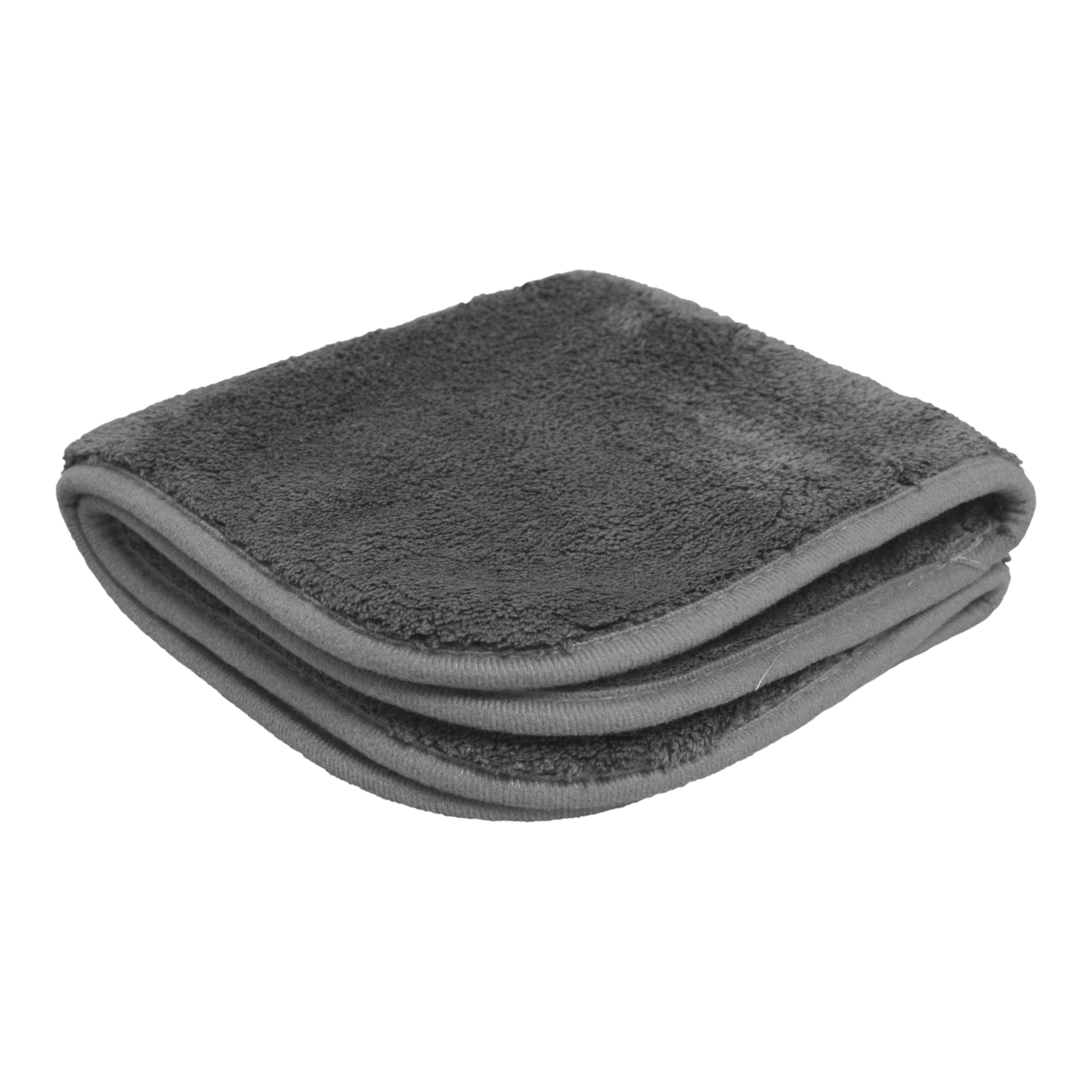 belgom-essuyage-luxe-mikrofaser-trockentuch-40x40-cm image 3