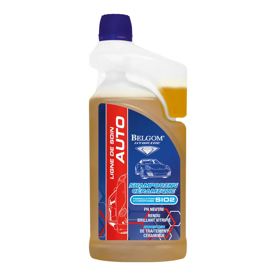 belgom-hybride-keramik-shampoo-autoshampoo-sio2-1-l-ph-neutral image 1