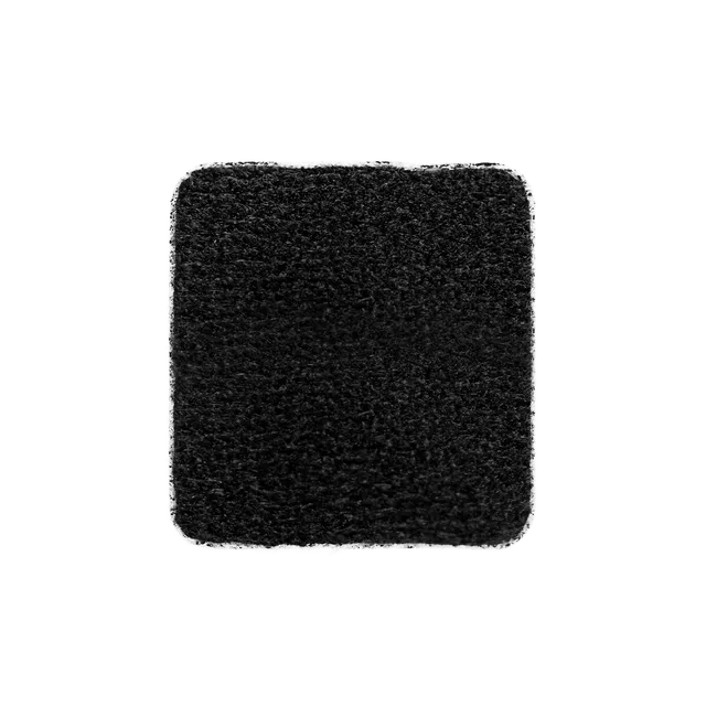 cardo-klettverschluss-pads-f-r-lautsprecher-mikrofon image 1