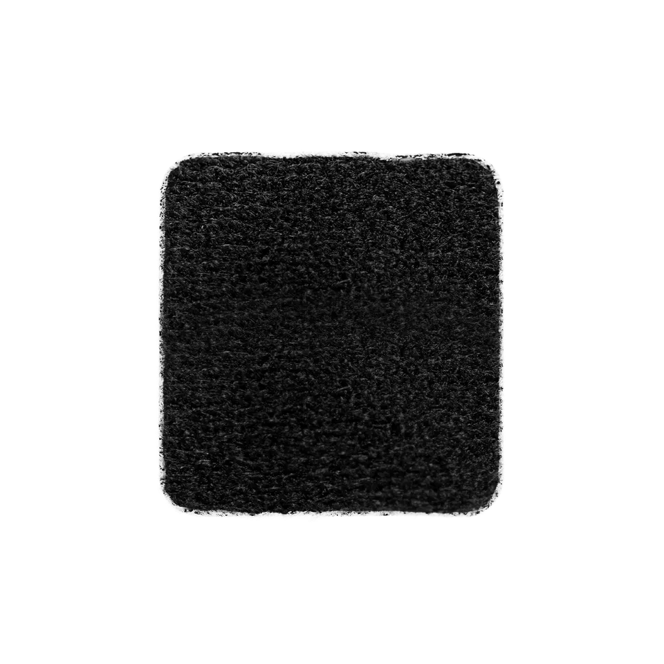 cardo-klettverschluss-pads-f-r-lautsprecher-mikrofon image 1