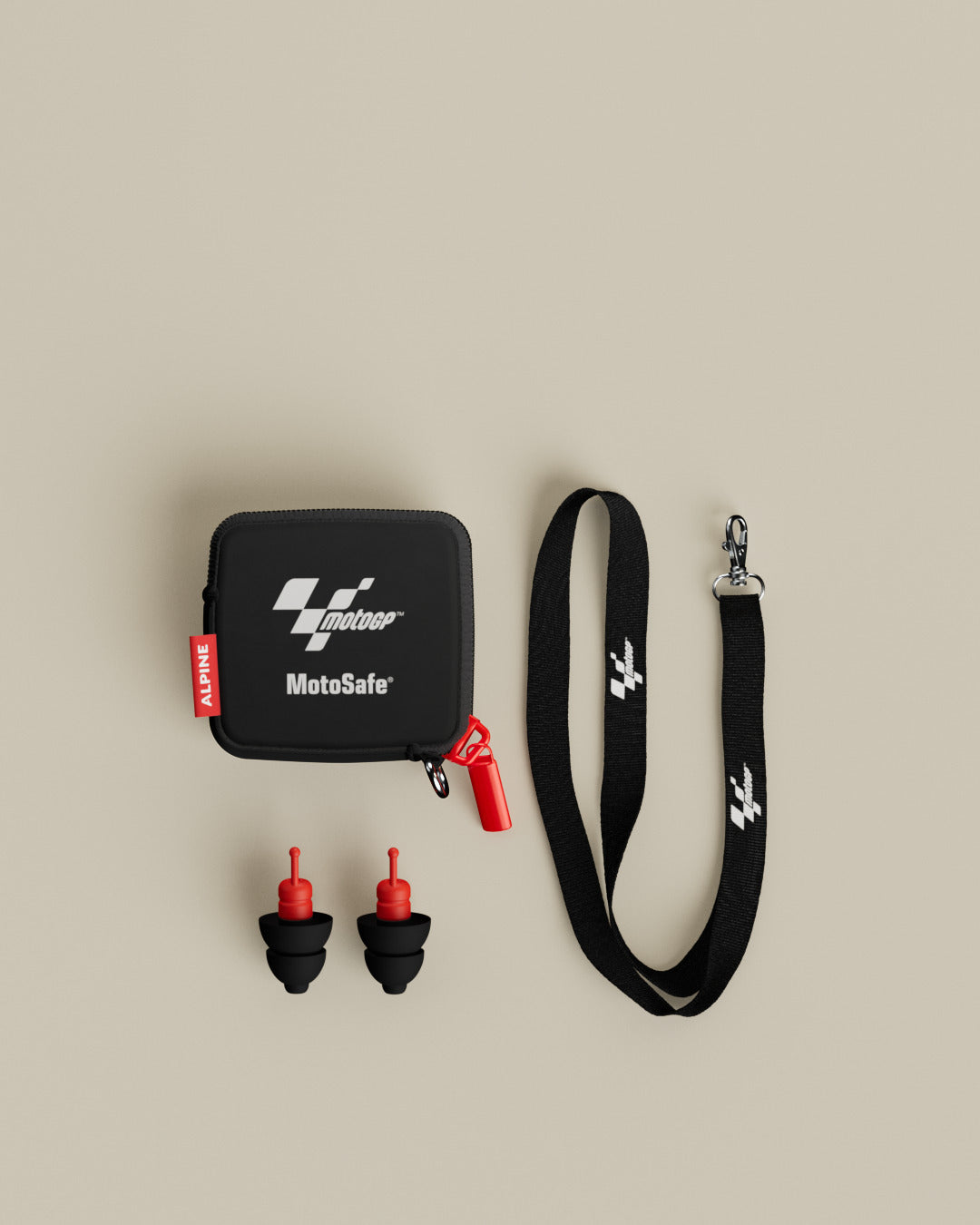 alpine-race-motogp-ohrst-psel-motosafe-race-filter image 1