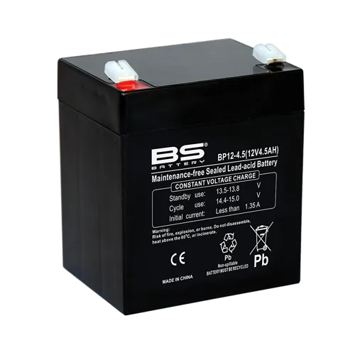 bs-battery-vrla-bp12-4-5-blei-akku-12v-4-5ah-wartungsfrei image 1