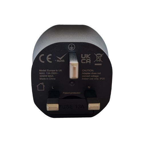 bs-battery-accessories-eu-auf-uk-adapter-steckeradapter image 3