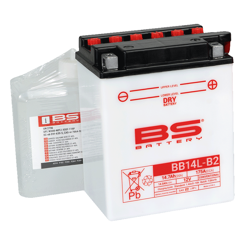 bs-battery-dry-bb14l-b2-motorradbatterie-12v-14-7ah image 1