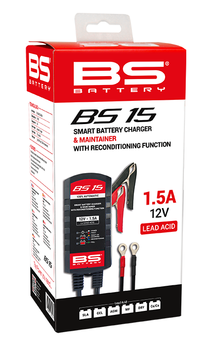 bs-battery-bs-15-ladeger-t-12v-1-5a-f-r-bleibatterie-bis-30ah image 2
